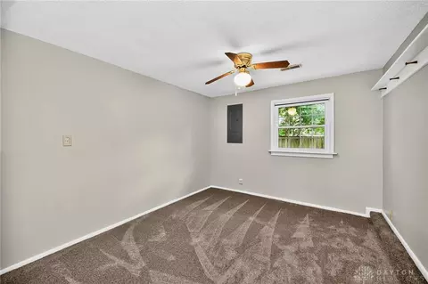 210 Anton Ct, Centerville, OH 45458 photo 21