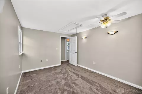 210 Anton Ct, Centerville, OH 45458 photo 24