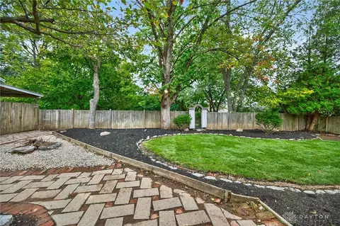 210 Anton Ct, Centerville, OH 45458 photo 48