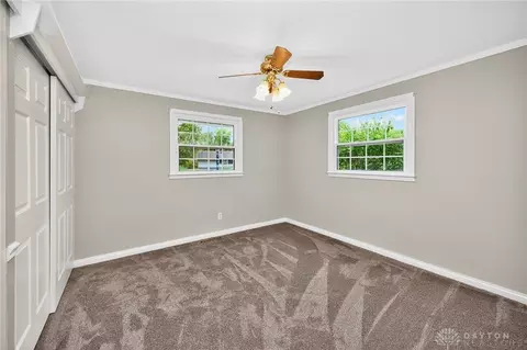 210 Anton Ct, Centerville, OH 45458 photo 39