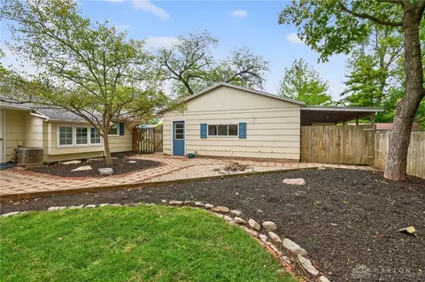 210 Anton Ct, Centerville, OH 45458 photo 44