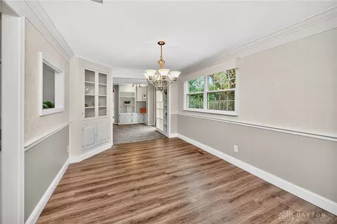 210 Anton Ct, Centerville, OH 45458 photo 11