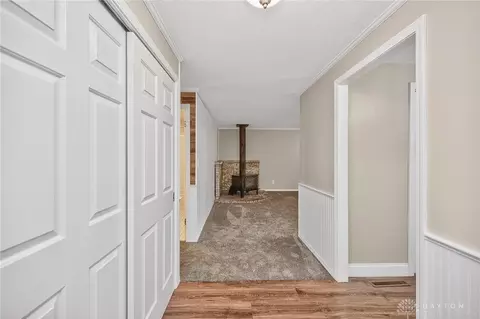 210 Anton Ct, Centerville, OH 45458 photo 3