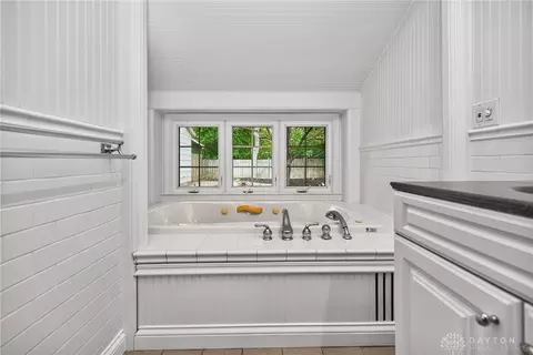 210 Anton Ct, Centerville, OH 45458 photo 33