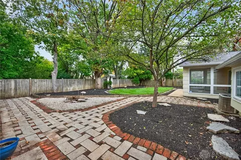 210 Anton Ct, Centerville, OH 45458 photo 47
