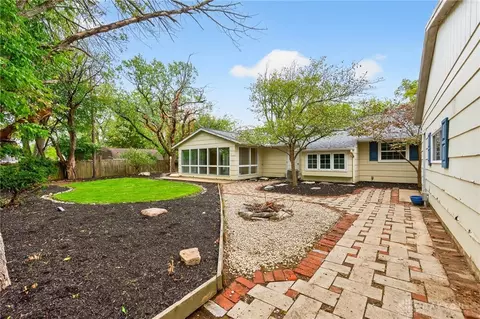210 Anton Ct, Centerville, OH 45458 photo 46