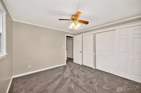 210 Anton Ct, Centerville, OH 45458 photo 40