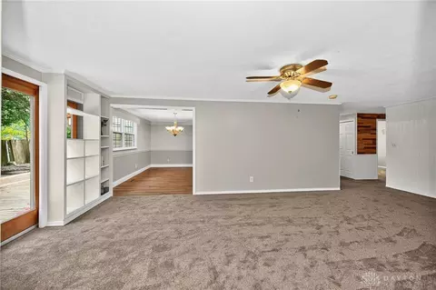 210 Anton Ct, Centerville, OH 45458 photo 16