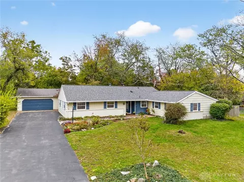 210 Anton Ct, Centerville, OH 45458 photo 50