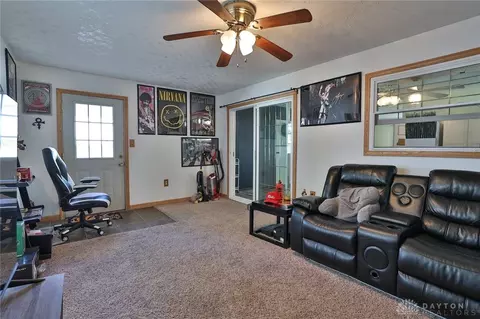 Other - 111 Moore Dr, Franklin, OH 45005 photo 1 of 3