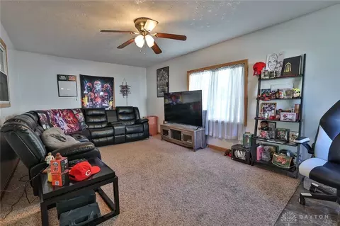 Living - 111 Moore Dr, Franklin, OH 45005 photo 1 of 1