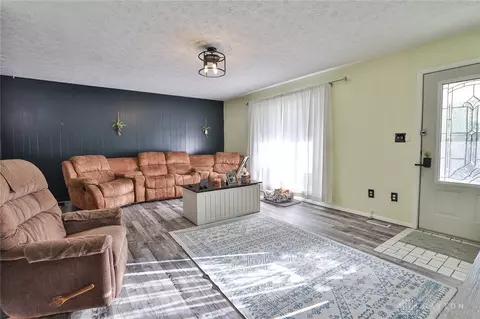 Other - 111 Moore Dr, Franklin, OH 45005 photo 2 of 3