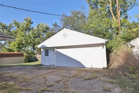 Other - 111 Moore Dr, Franklin, OH 45005 photo 3 of 3