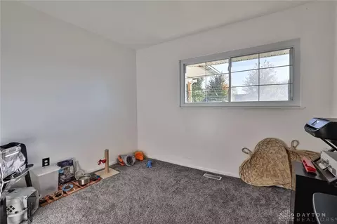 Bedroom - 111 Moore Dr, Franklin, OH 45005 photo 1 of 1