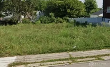 1323 Huffman Ave, Dayton, OH 45403