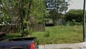 00 Huffman Ave, Dayton, OH 45403