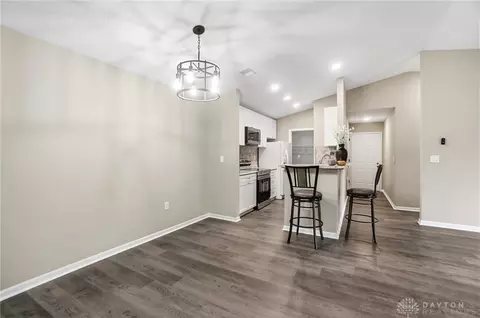Other - 6650 Wareham Ct #5, Centerville, OH 45459 photo 1 of 4