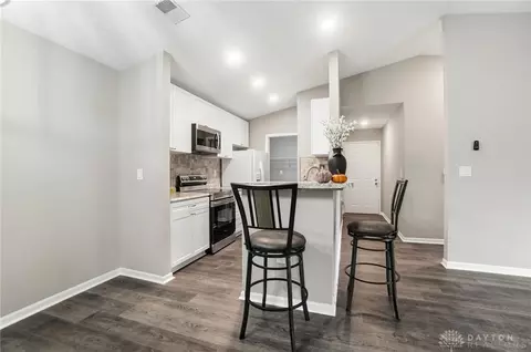 Other - 6650 Wareham Ct #5, Centerville, OH 45459 photo 2 of 4