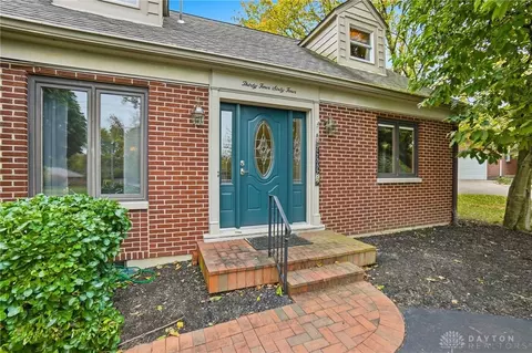 Other - 3464 Southern Blvd, Kettering, OH 45429 photo 1 of 16