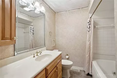 Bath - 3464 Southern Blvd, Kettering, OH 45429 photo 1 of 6