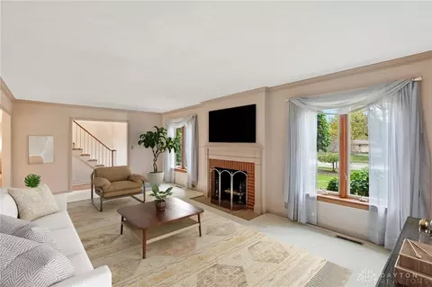 Living - 3464 Southern Blvd, Kettering, OH 45429 photo 1 of 6