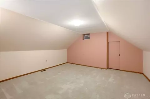 Bedroom - 3464 Southern Blvd, Kettering, OH 45429 photo 3 of 7