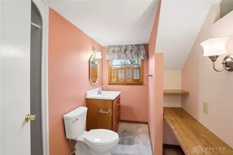 Bath - 3464 Southern Blvd, Kettering, OH 45429 photo 4 of 6