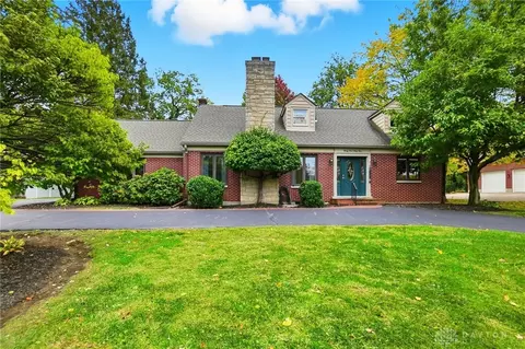 3464 Southern Blvd, Kettering, OH 45429