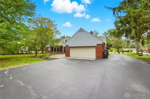 Other - 3464 Southern Blvd, Kettering, OH 45429 photo 16 of 16
