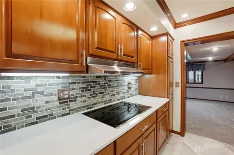 Kitchen - 3464 Southern Blvd, Kettering, OH 45429 photo 4 of 5
