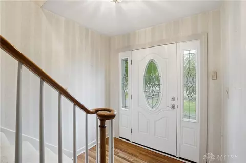 Entry Way - 3464 Southern Blvd, Kettering, OH 45429 photo 1 of 1