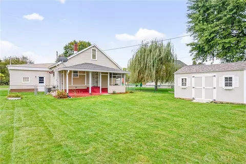 1904 Sunset Ave, Springfield, OH 45505 photo 33