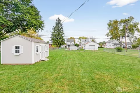1904 Sunset Ave, Springfield, OH 45505 photo 30