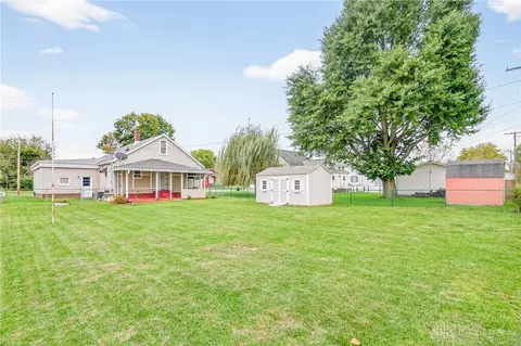 1904 Sunset Ave, Springfield, OH 45505 photo 34
