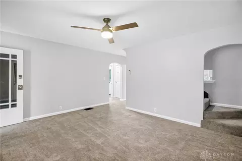 1904 Sunset Ave, Springfield, OH 45505 photo 5