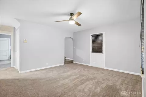 1904 Sunset Ave, Springfield, OH 45505 photo 4