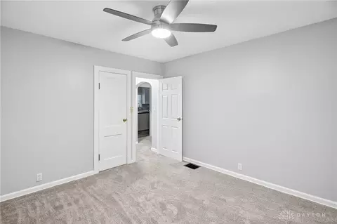 1904 Sunset Ave, Springfield, OH 45505 photo 18
