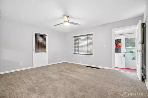 1904 Sunset Ave, Springfield, OH 45505 photo 7
