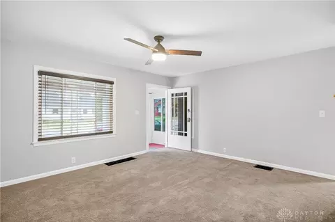 1904 Sunset Ave, Springfield, OH 45505 photo 6