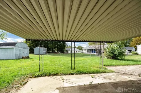 1939 Providence Ave, Springfield, OH 45503 photo 31