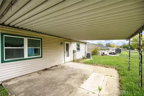 1939 Providence Ave, Springfield, OH 45503 photo 32