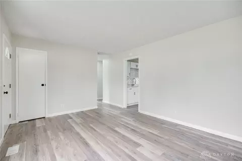 1939 Providence Ave, Springfield, OH 45503 photo 10