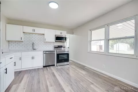 1939 Providence Ave, Springfield, OH 45503 photo 15