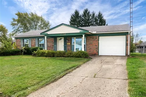 1939 Providence Ave, Springfield, OH 45503 photo 2