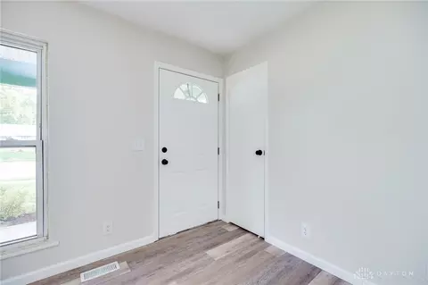1939 Providence Ave, Springfield, OH 45503 photo 5