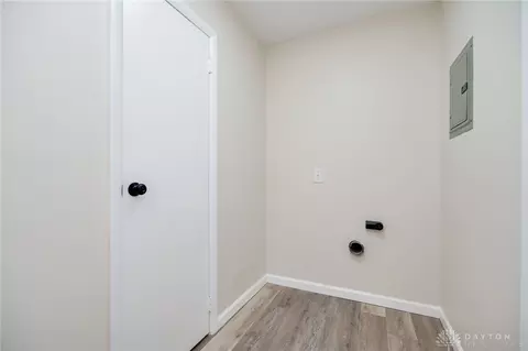 1939 Providence Ave, Springfield, OH 45503 photo 27
