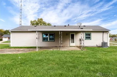 1939 Providence Ave, Springfield, OH 45503 photo 35