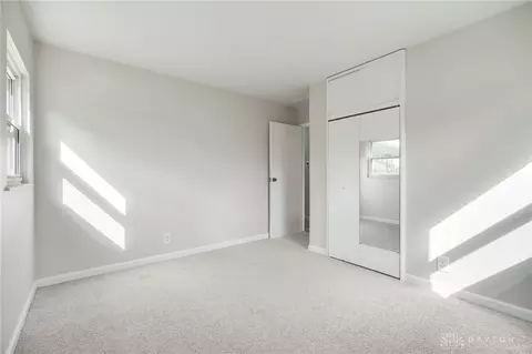 1939 Providence Ave, Springfield, OH 45503 photo 22