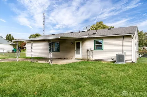1939 Providence Ave, Springfield, OH 45503 photo 36