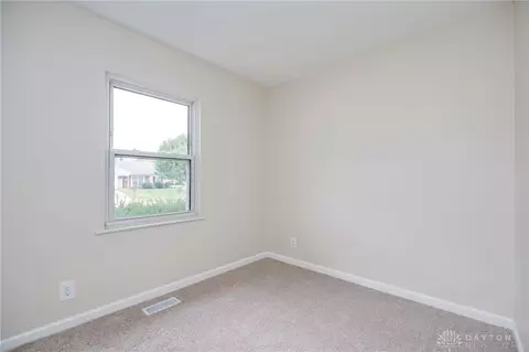 1939 Providence Ave, Springfield, OH 45503 photo 17